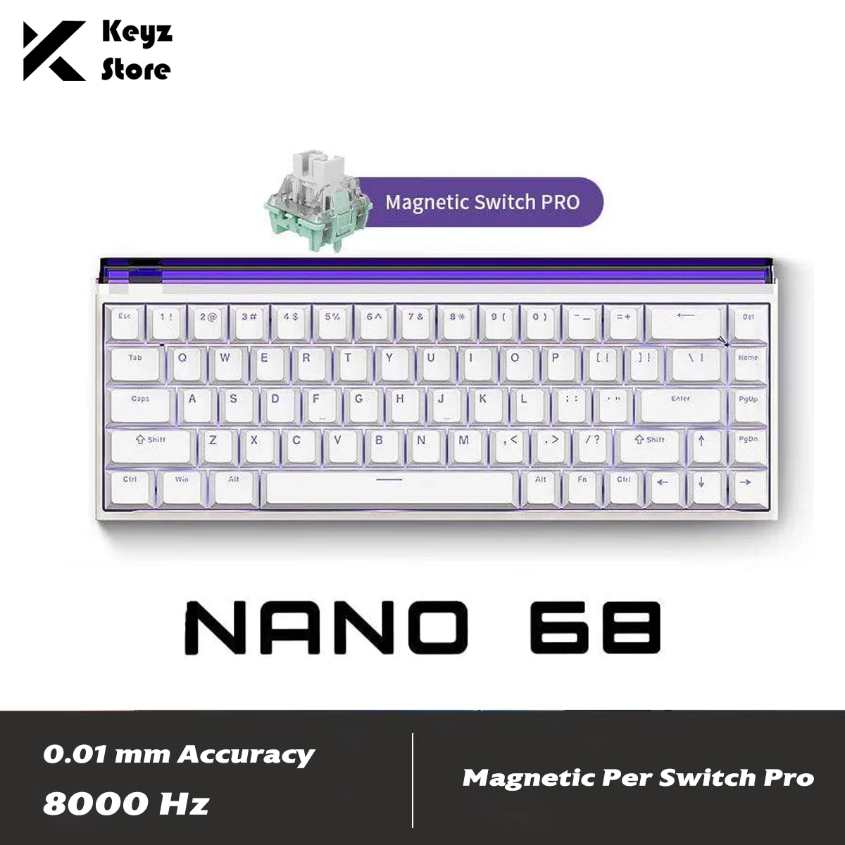 Nano 68