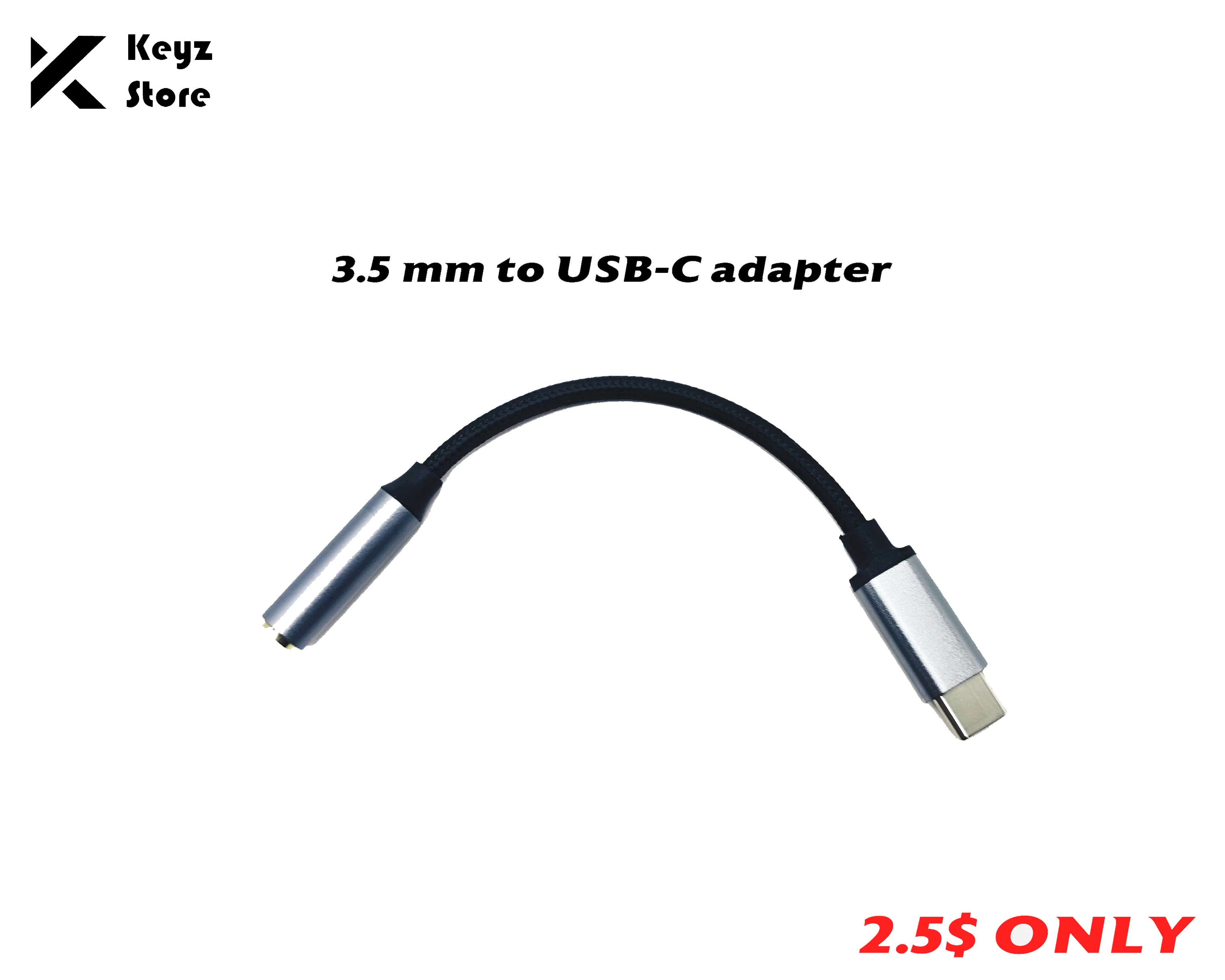 Adapter