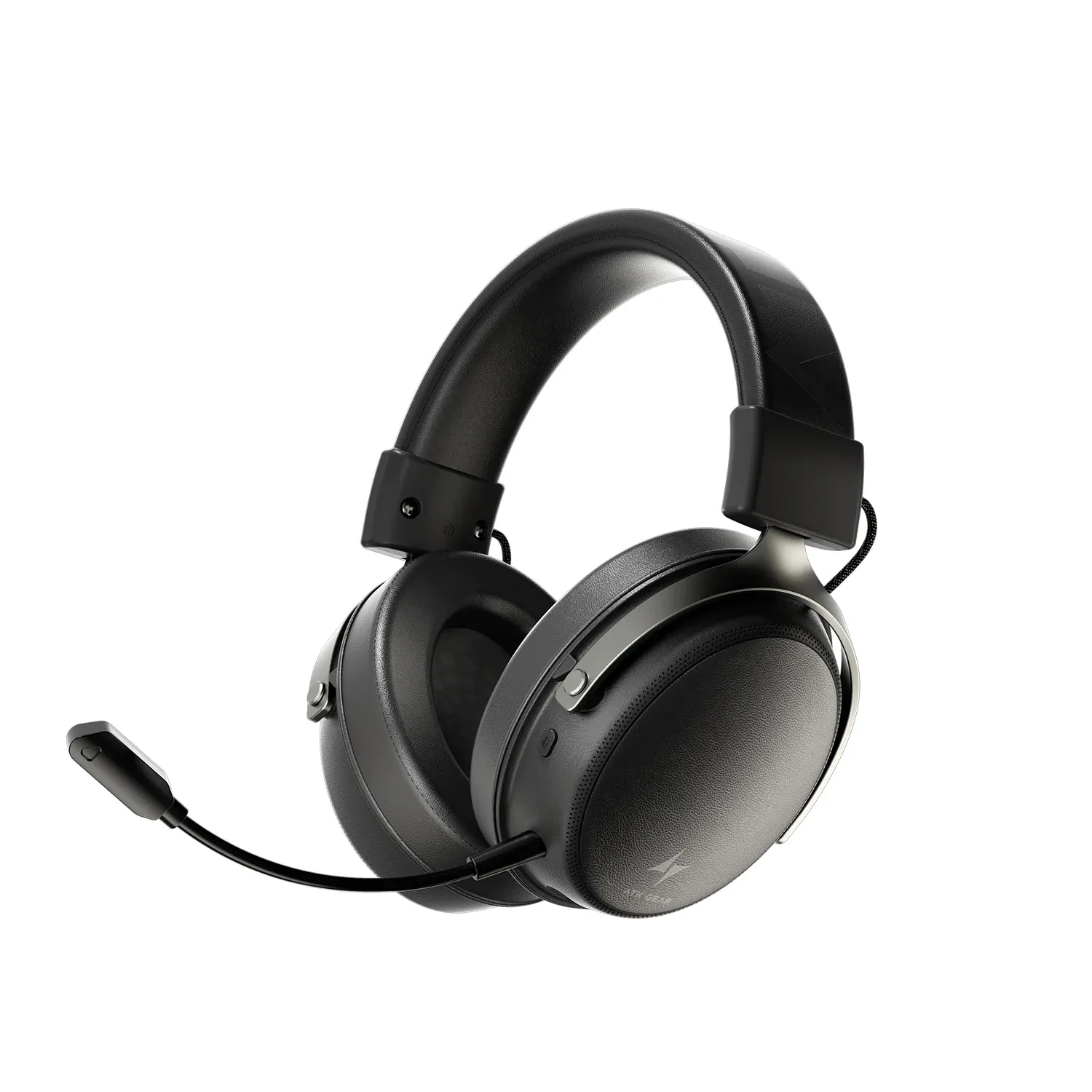 ATK N9 PRO