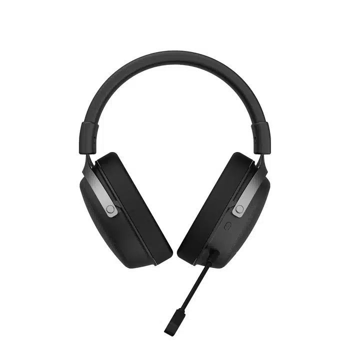 ATK N9 PRO