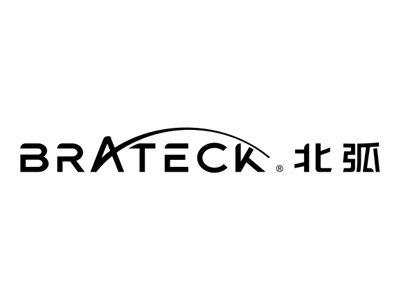 Brateck