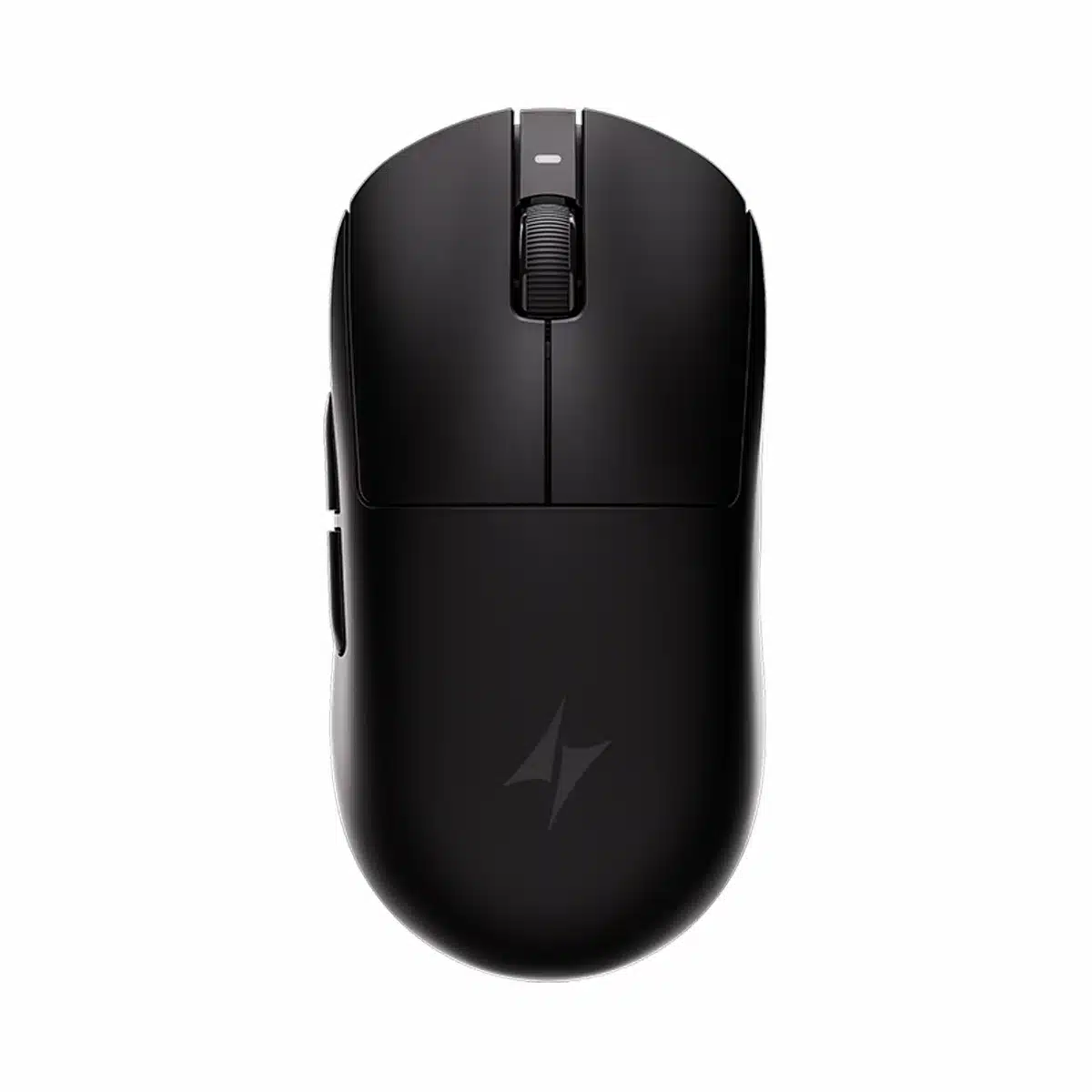 ATK A9 PLUS