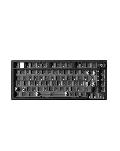 Hi75 C PRO