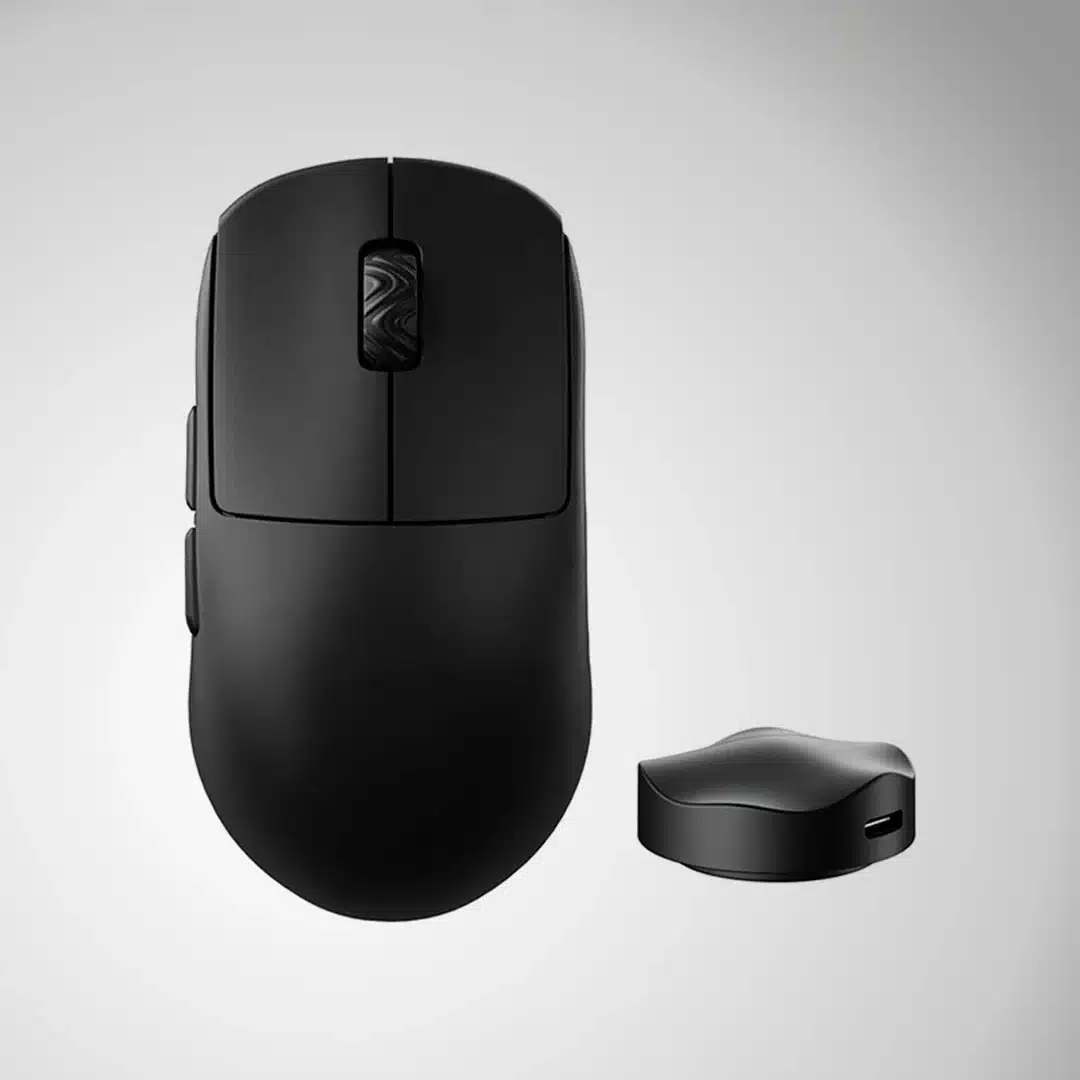 Scyrox V8