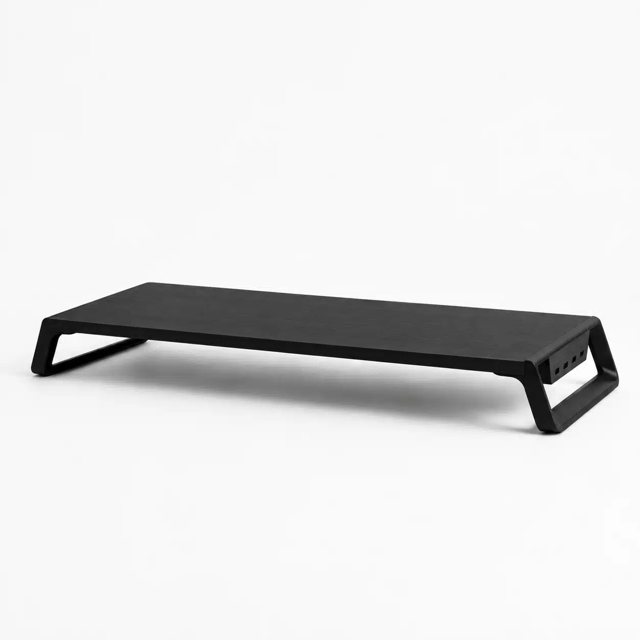 Keyz Monitor Stand