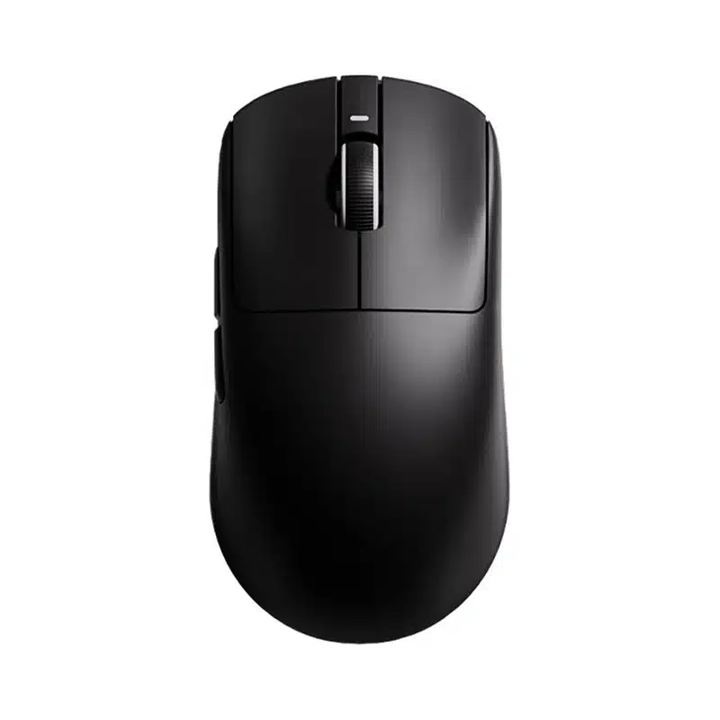 ATK VXE R1 PRO