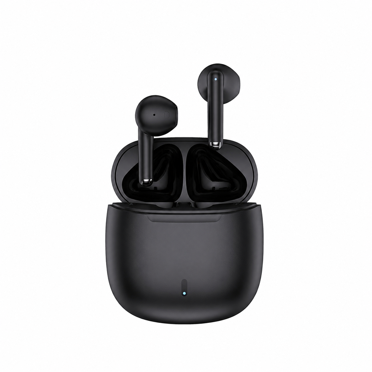 Wireless Earbuds