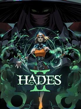 HADES 2