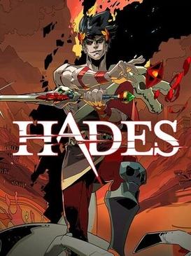 HADES 1