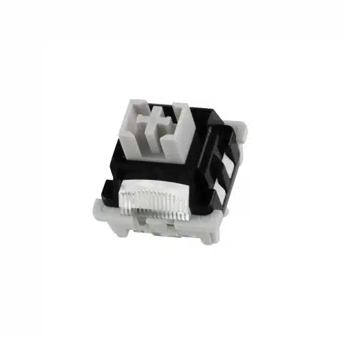 Leobog GRAYWOOD V4