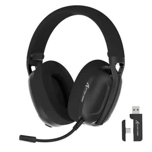 Attack Shark L80 Pro