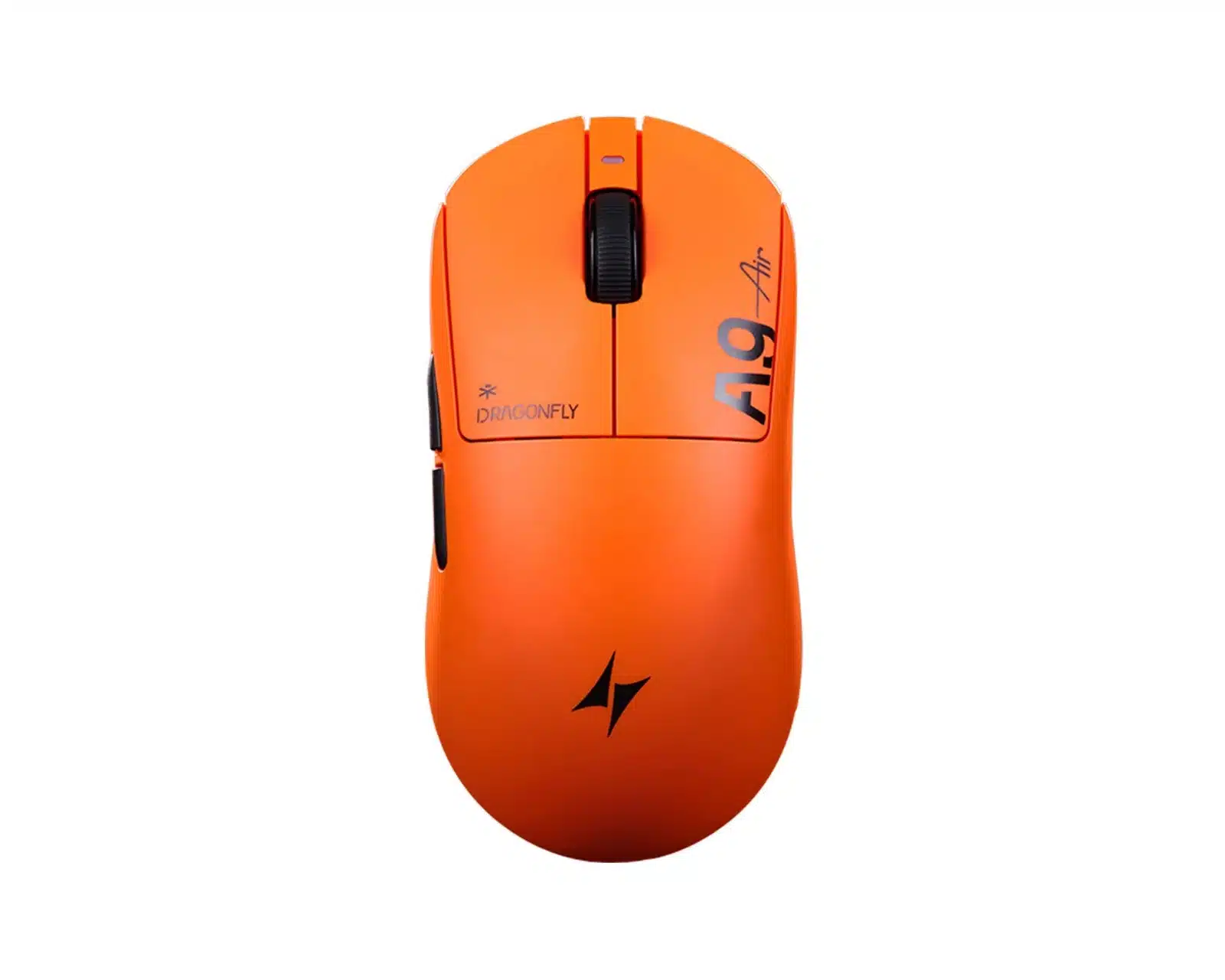 ATK Dragonfly A9 Air
