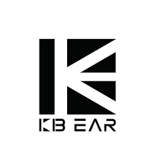 Kbear