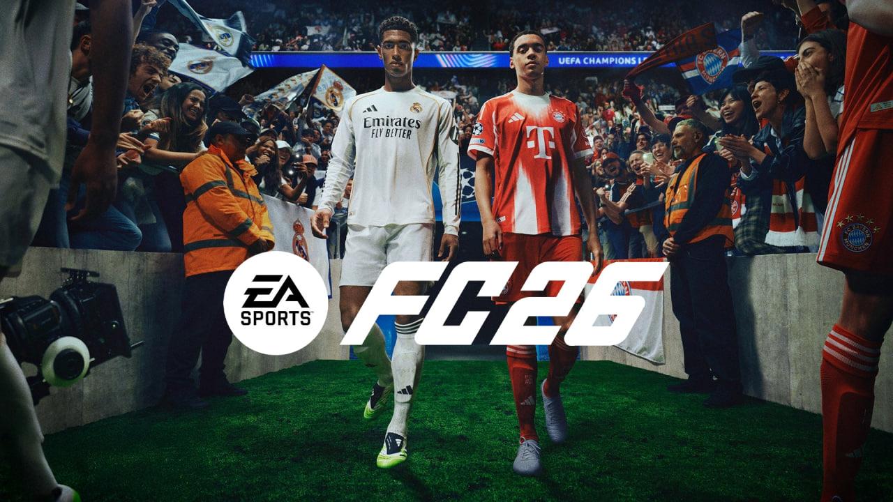 FC26