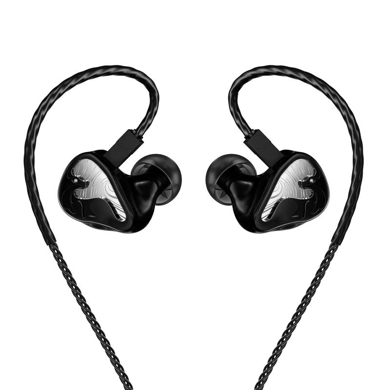 IEM