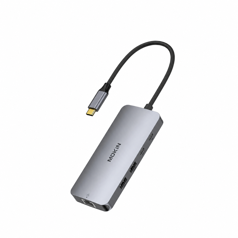 Adapter