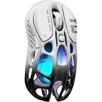 Mercury M1 Pro