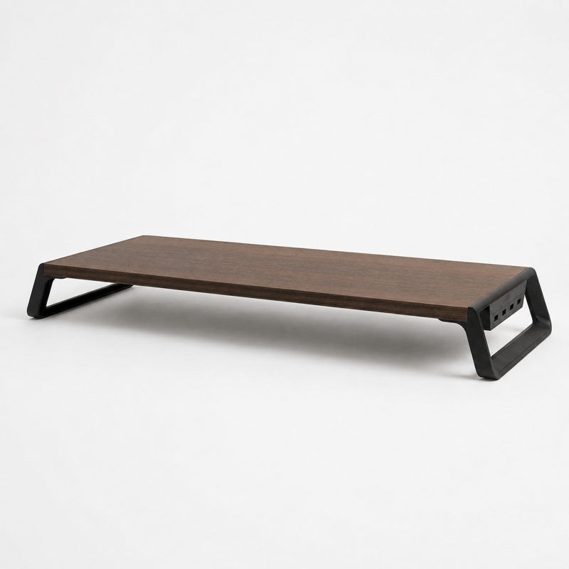 Monitor Stand