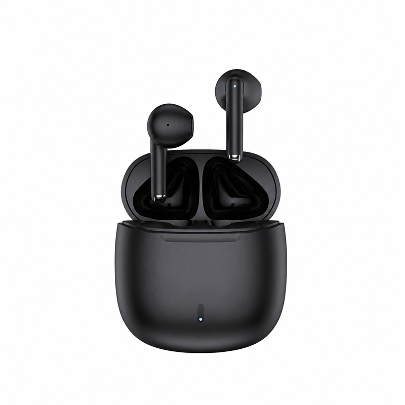 Wireless Earbuds