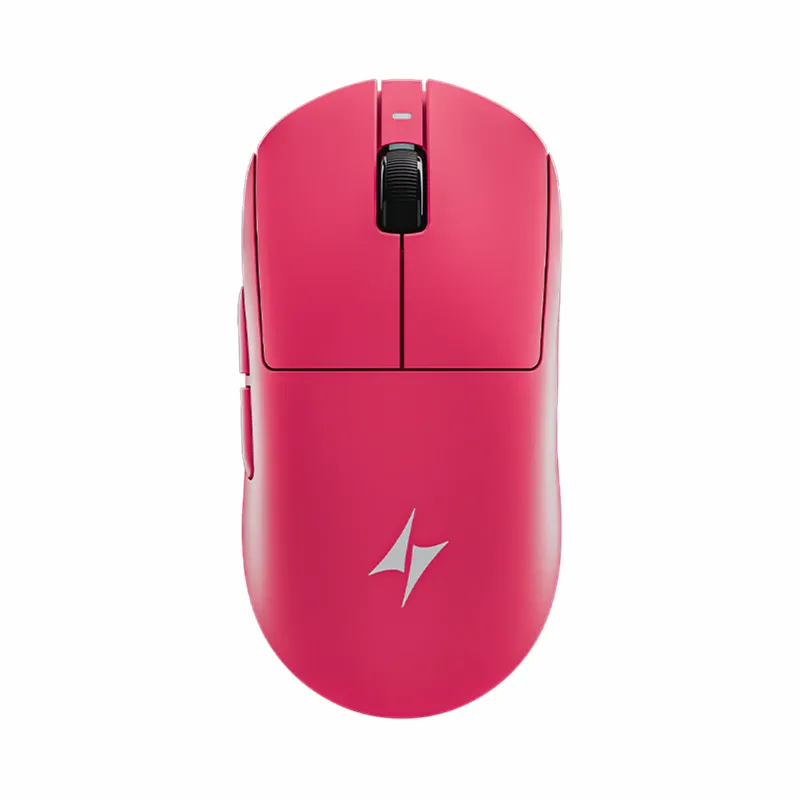 ATK A9 PLUS