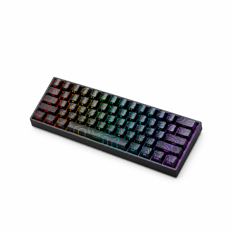 K61 