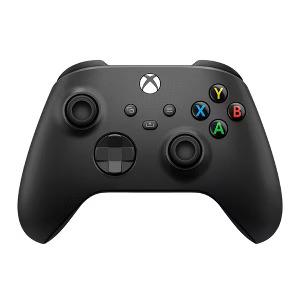 Controller