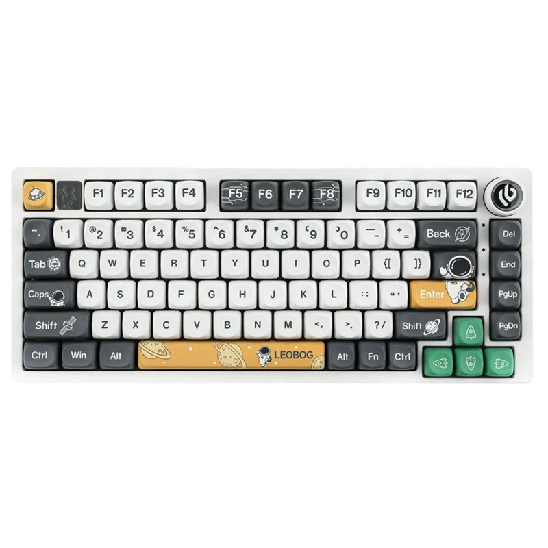 Hi 75 C PRO
