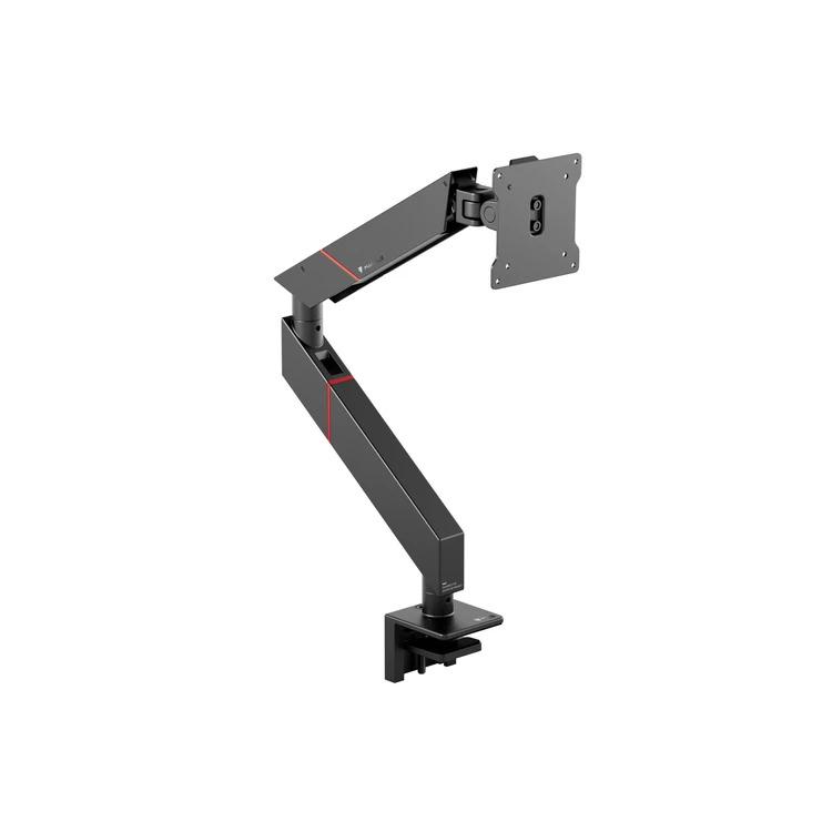 Monitor Arm