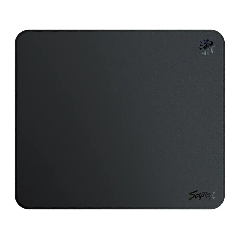 Scyrox Sosu Mousepad