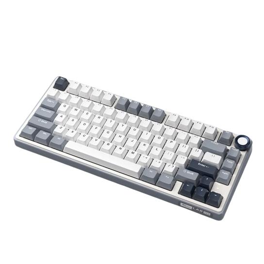 RK ROYAL KLUDGE R75 