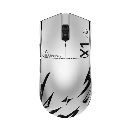 ATK X1 Air