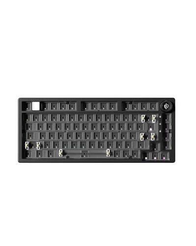 Hi75 C PRO