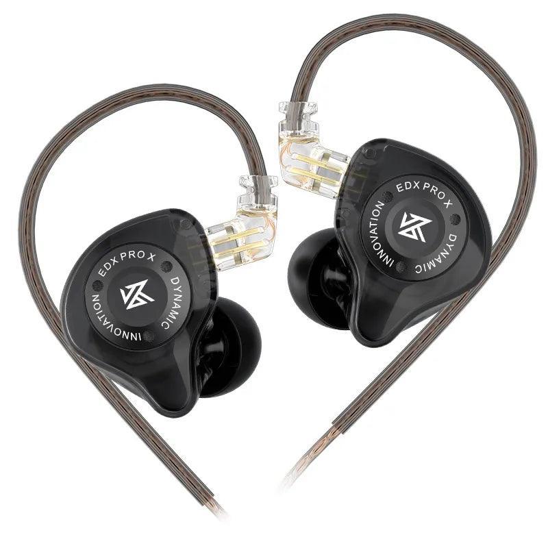 Kz Edx pro X