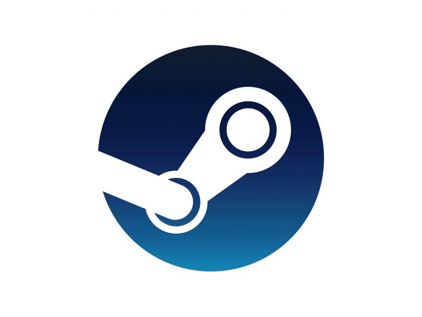 Steam Game