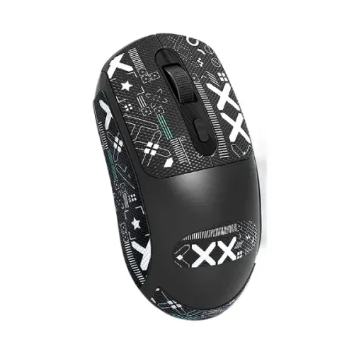 T-Wolf X8